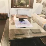 Prázdninový dům Casa Da Zeza Negreda