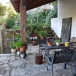 Casa Da Zeza