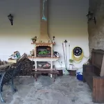 Casa Da Zeza