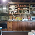Casa Da Zeza Negreda