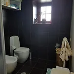 Prázdninový dům Casa Da Zeza *