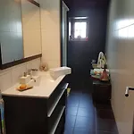 Prázdninový dům Casa Da Zeza Negreda
