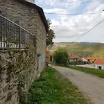Casa Da Zeza