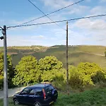 Casa Da Zeza