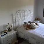 Casa Da Zeza Prázdninový dům