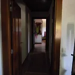 Casa Da Zeza Prázdninový dům *
