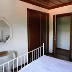 Casa Da Zeza Negreda