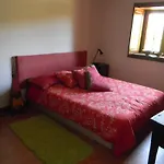 Casa Da Zeza Negreda
