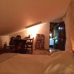 Casa Da Zeza *