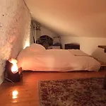Casa Da Zeza Prázdninový dům Negreda