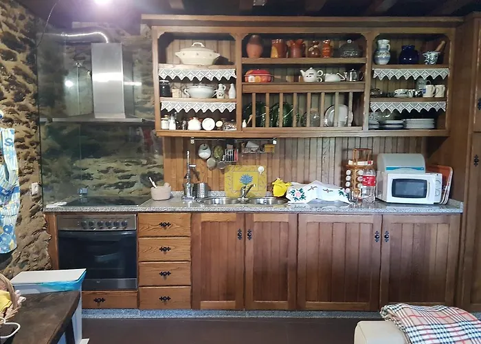 Casa Da Zeza Negreda