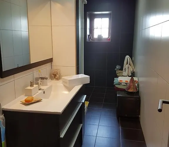 Hébergement de vacances Casa Da Zeza Negreda