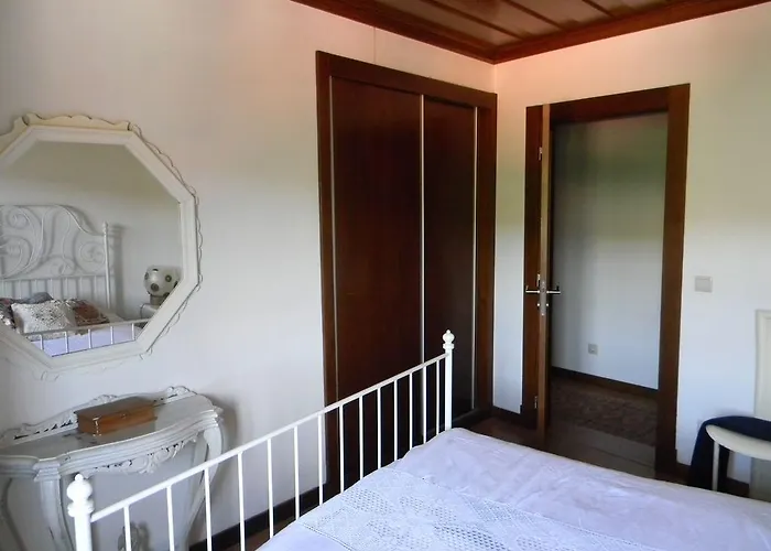 Casa Da Zeza Negreda