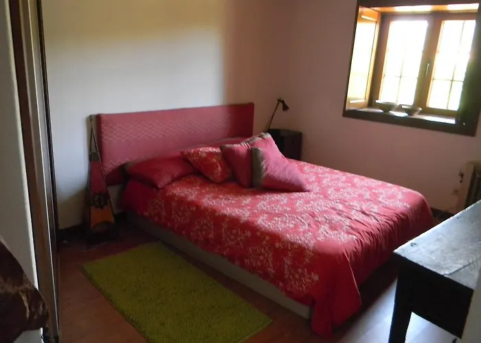 Casa Da Zeza Negreda